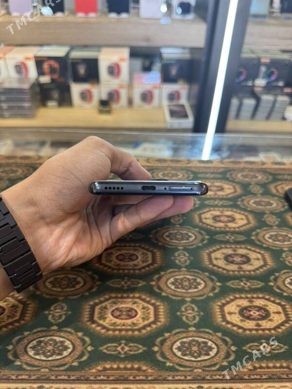REDMI NOTE 14PRO+5G - Türkmenabat - img 5