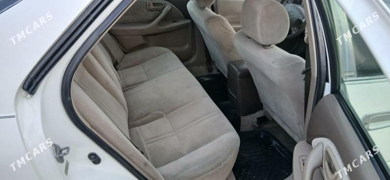 Toyota Camry 2000 - 149 000 TMT - Дашогуз - img 3