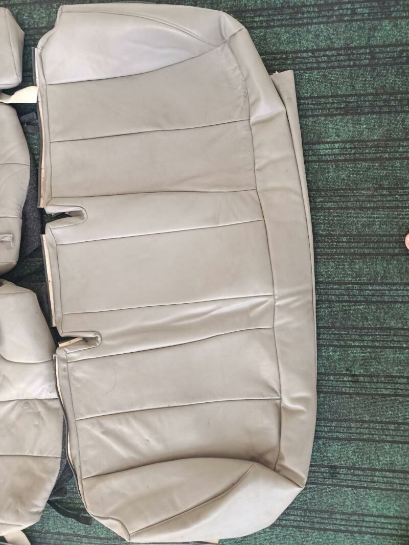 okuz kemri koja sidenya morda 4 200 TMT - Ашхабад - img 2