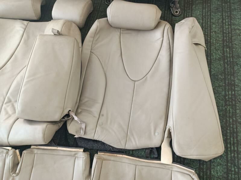 okuz kemri koja sidenya morda 4 200 TMT - Ашхабад - img 9