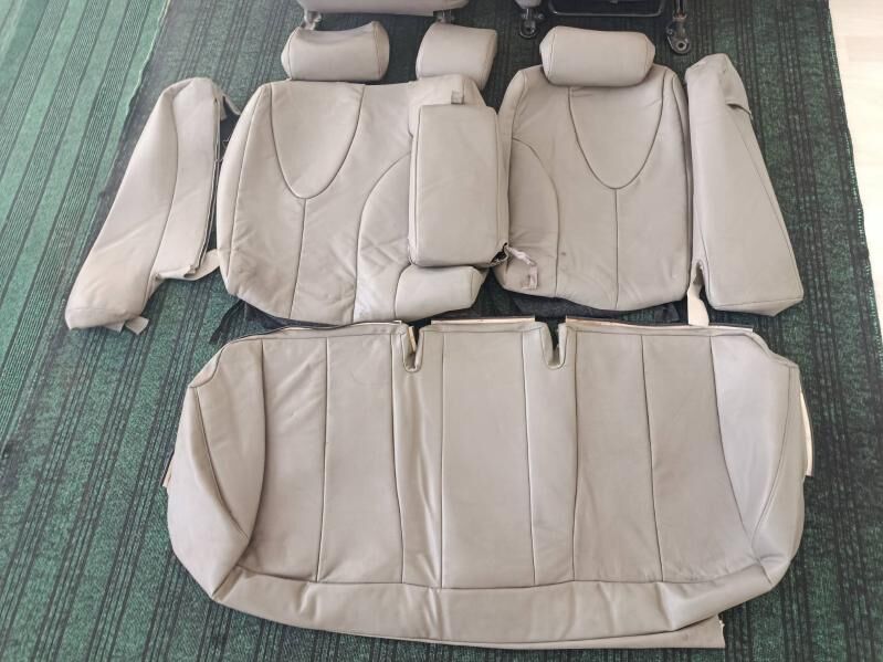 okuz kemri koja sidenya morda 4 200 TMT - Ашхабад - img 4