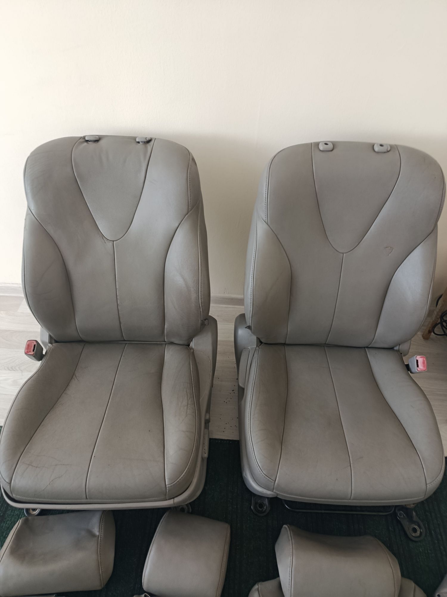 okuz kemri koja sidenya morda 4 200 TMT - Ашхабад - img 5