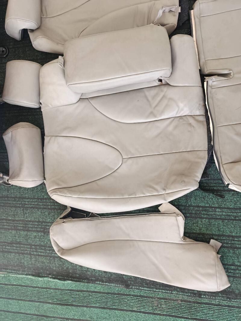 okuz kemri koja sidenya morda 4 200 TMT - Ашхабад - img 8