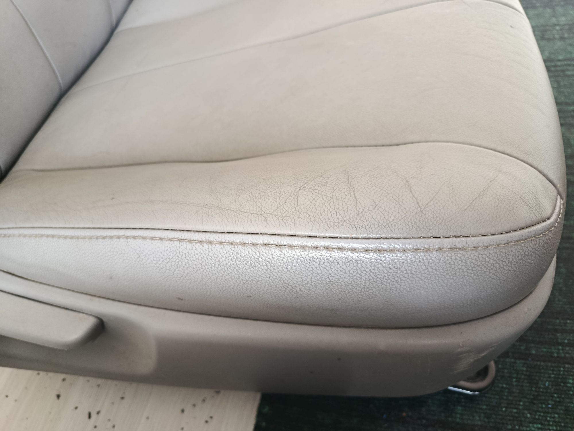 okuz kemri koja sidenya morda 4 200 TMT - Ашхабад - img 7