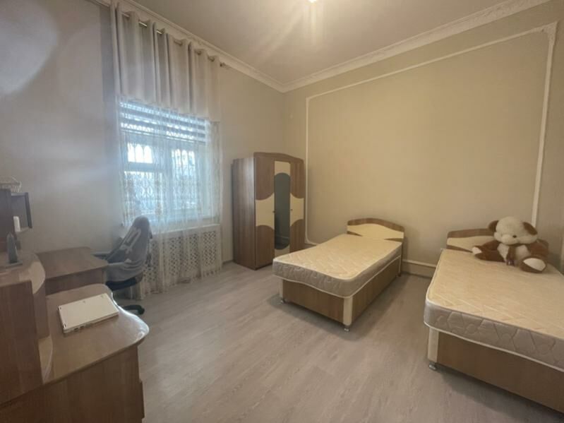 дом - Анев - img 4