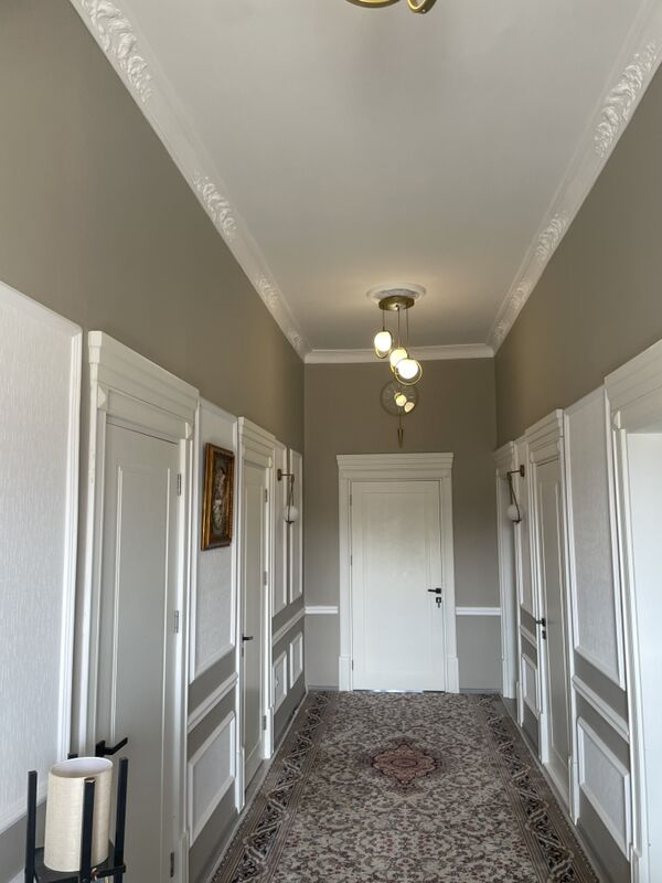 дом - Анев - img 2