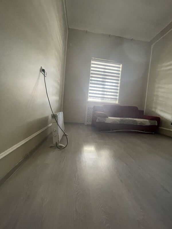 дом - Анев - img 1