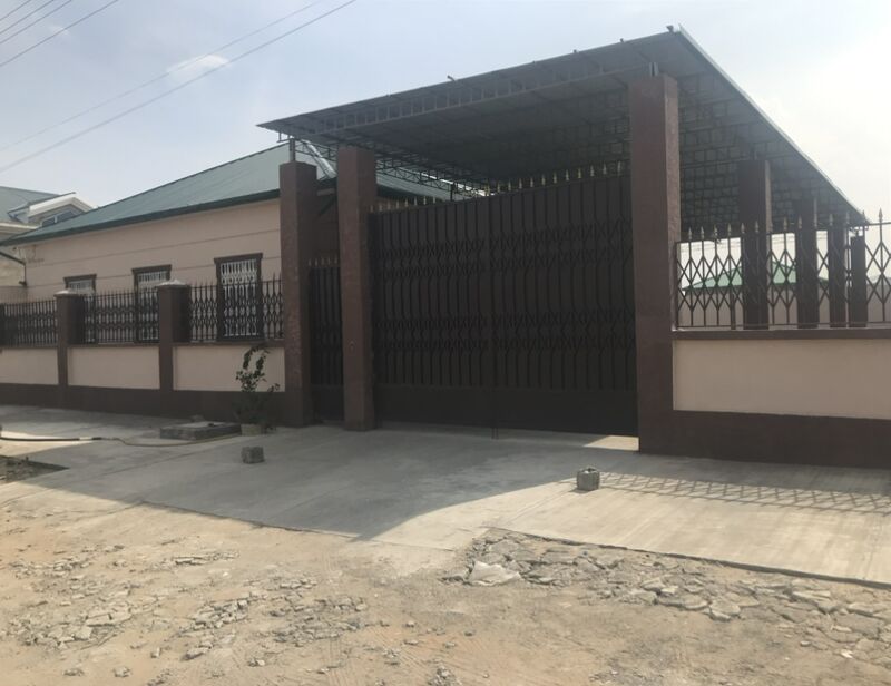 дом - Анев - img 5