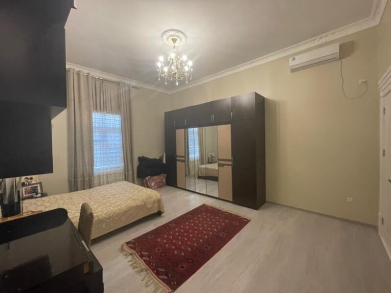 дом - Анев - img 3