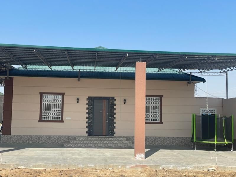 дом - Анев - img 9