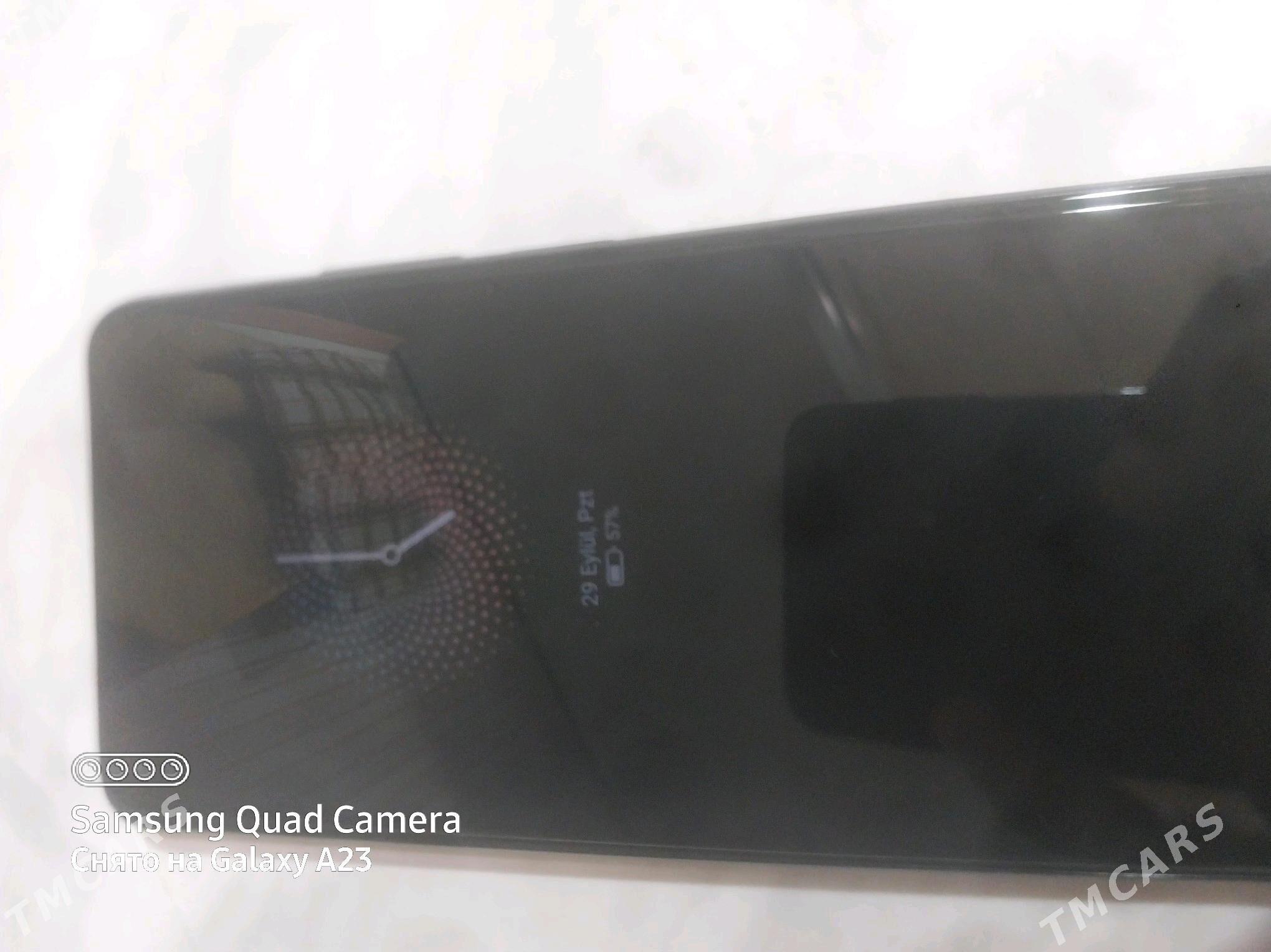 Mi 11 lite 5g - Векильбазар - img 1