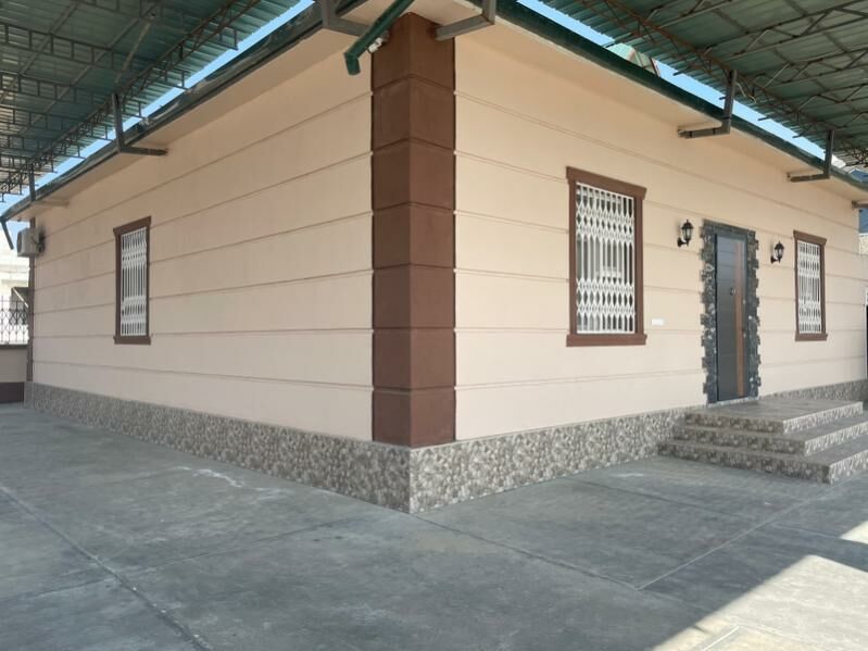 дом - Анев - img 7