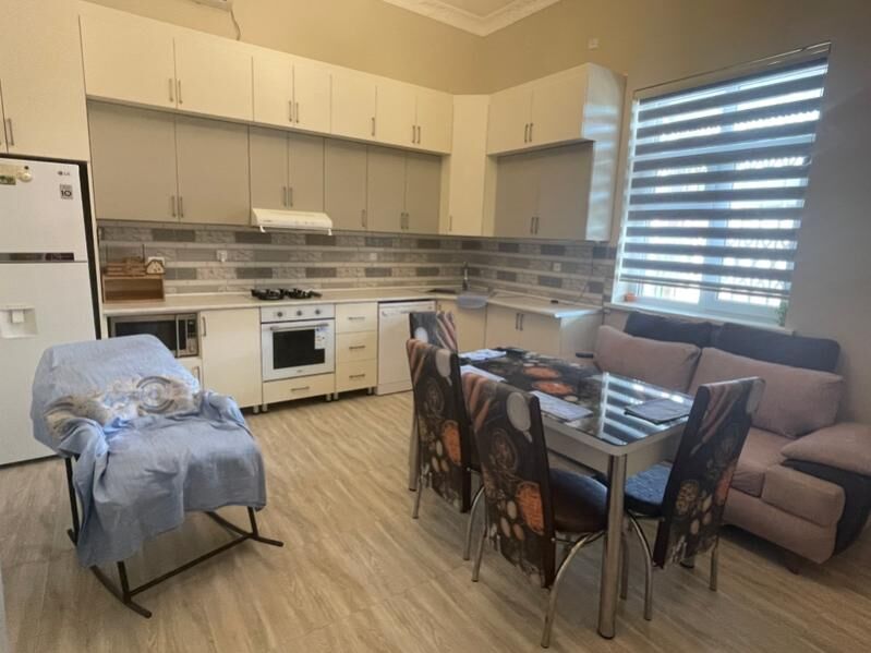 дом - Анев - img 8