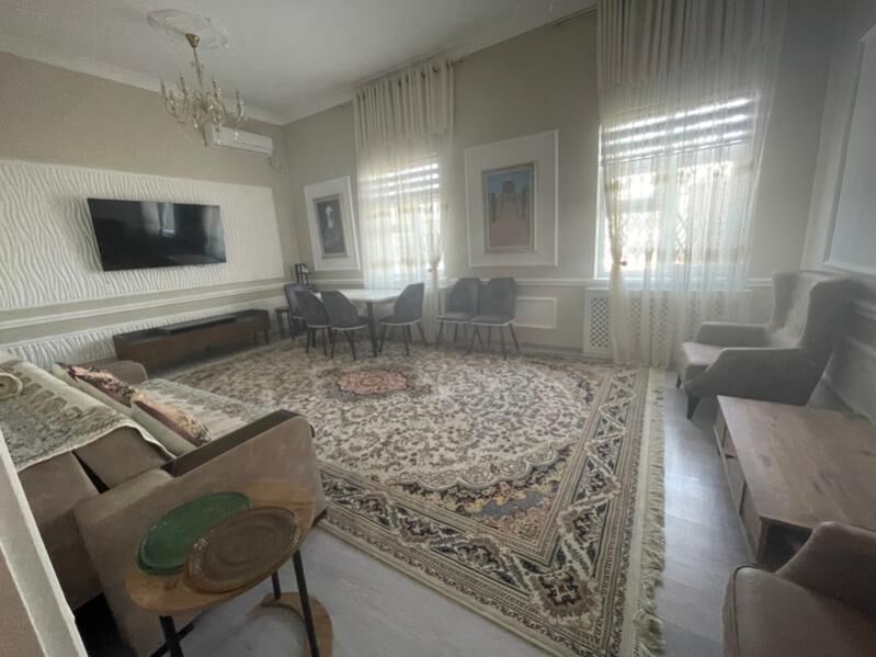 дом - Анев - img 6