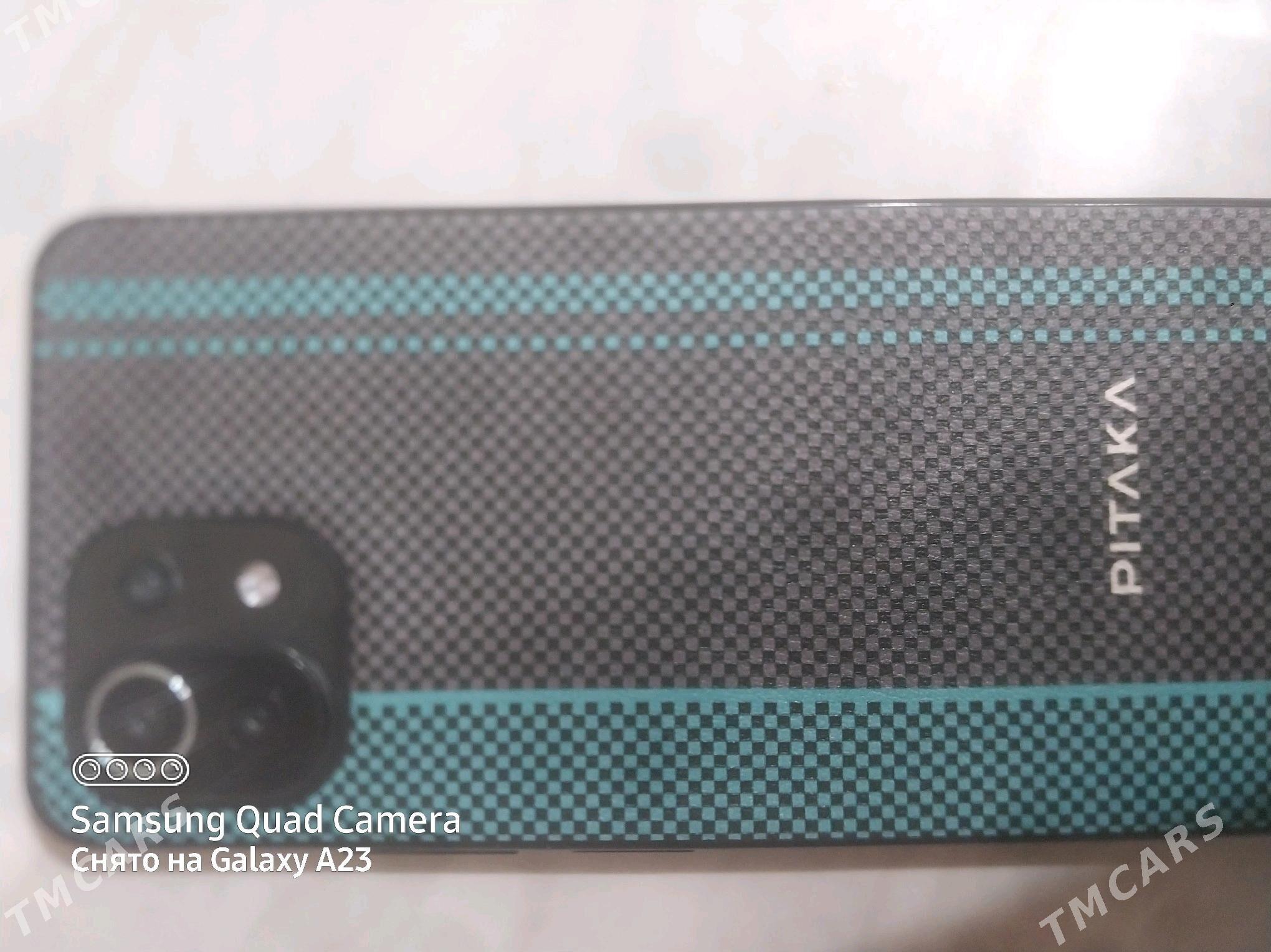 Mi 11 lite 5g - Векильбазар - img 2