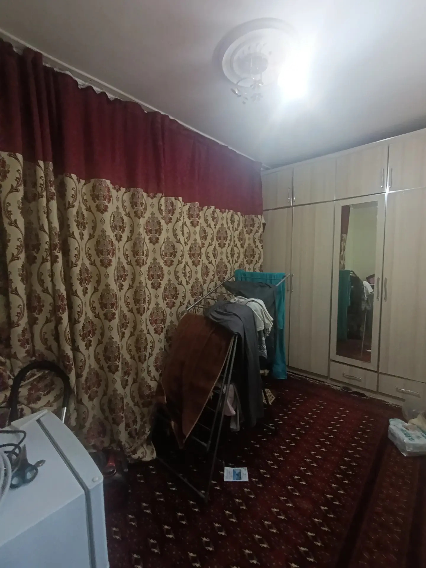 1mik 3/3 1+2 edilen - Aşgabat - img 2