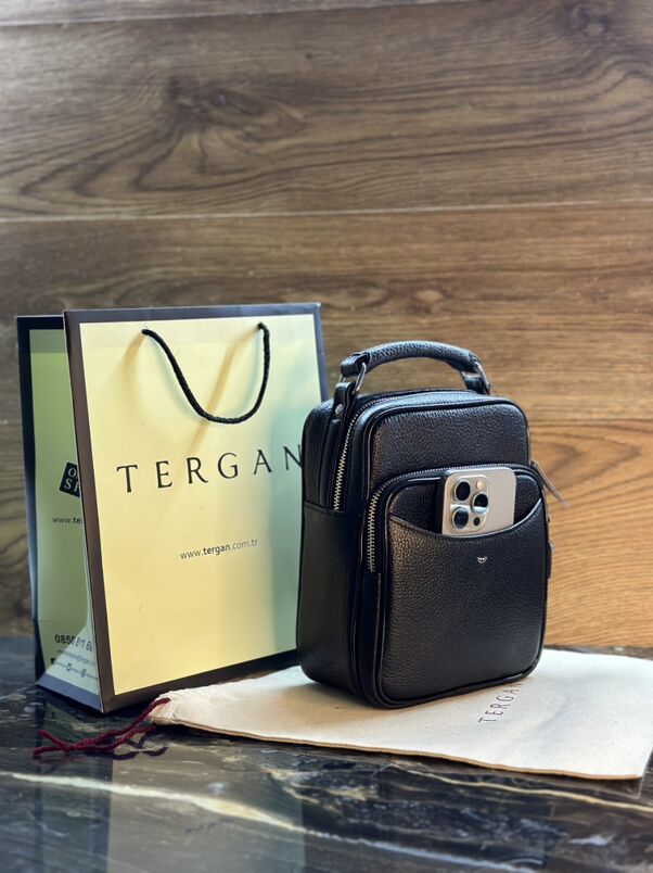 TERGAN ORGINAL BARSETKA - Ашхабад - img 9