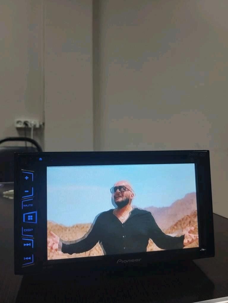 Pioneer 1 200 TMT - Mary - img 5