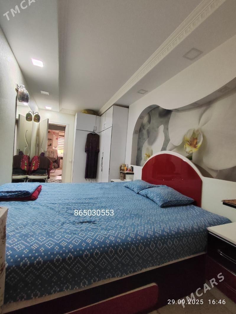 Satlyk jay 11mkr  2 etaž - 11 mkr - img 5