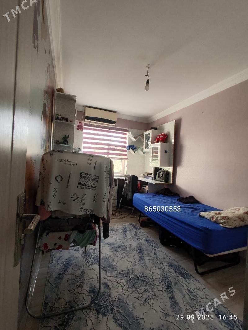 Satlyk jay 11mkr  2 etaž - 11 mkr - img 4