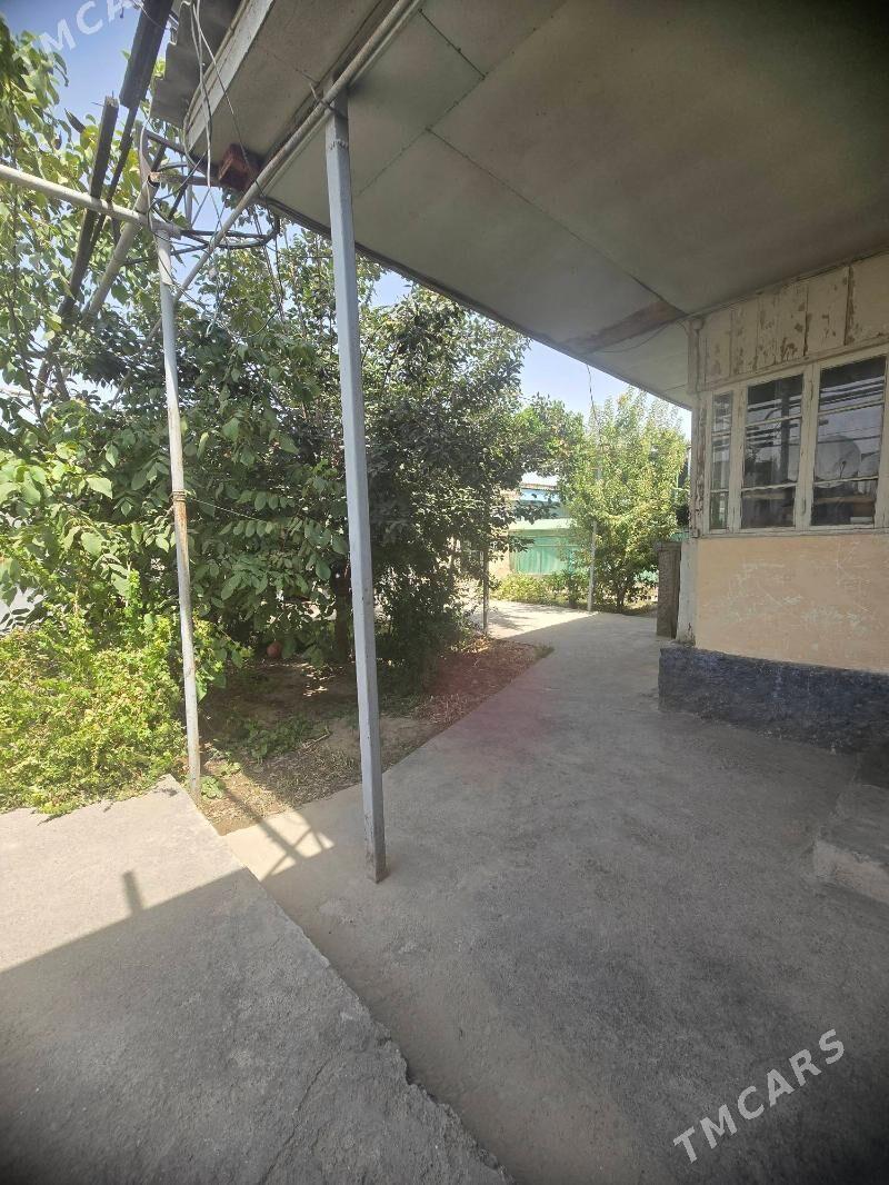 варшавская warshawskiy - Aşgabat - img 2