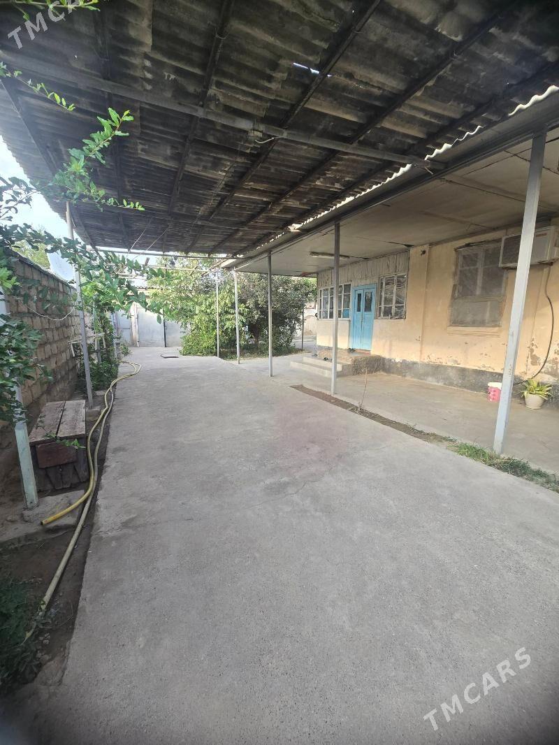 варшавская warshawskiy - Aşgabat - img 3