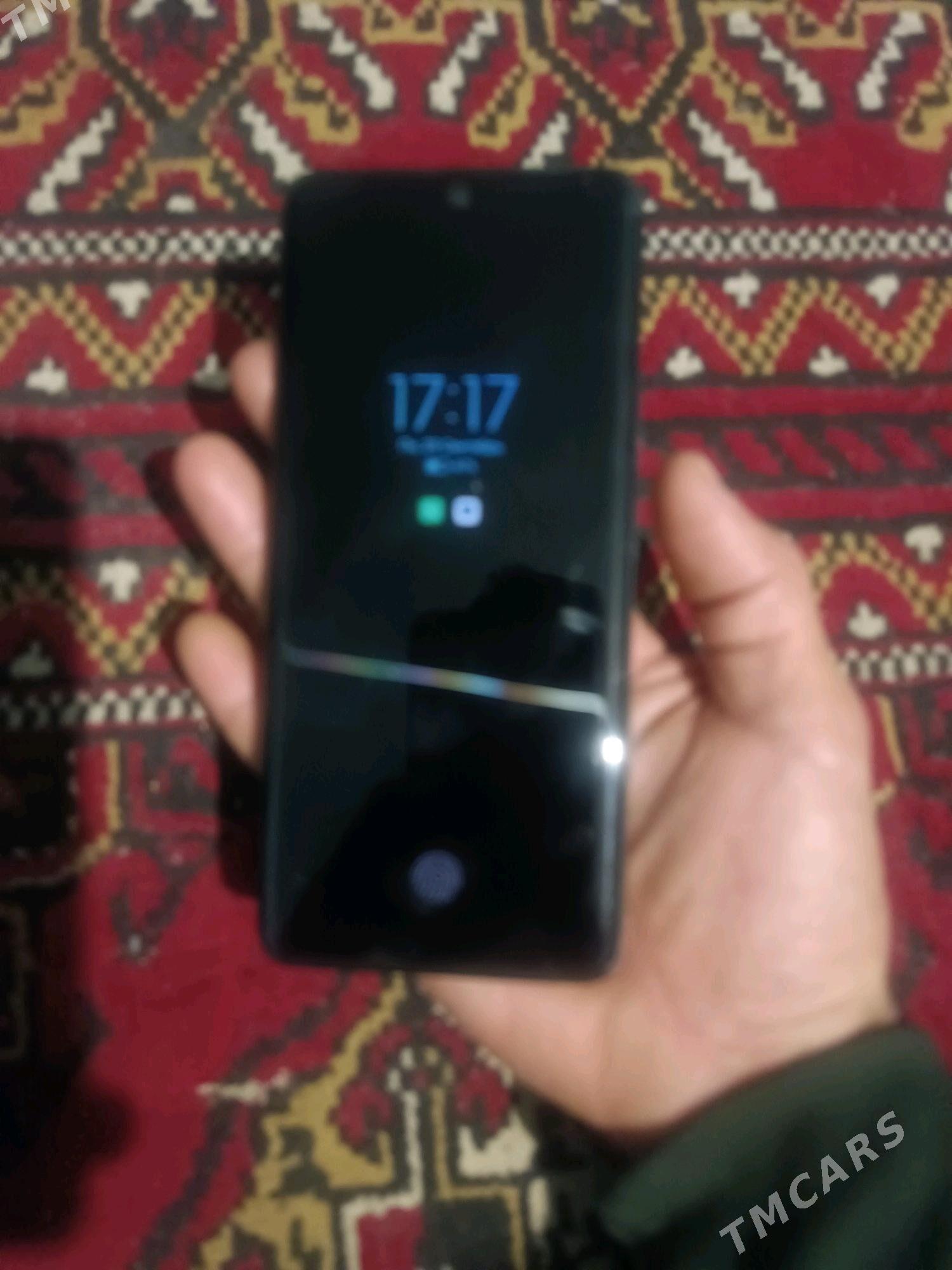 redmi not 13 pro+ - 11 мкр - img 4