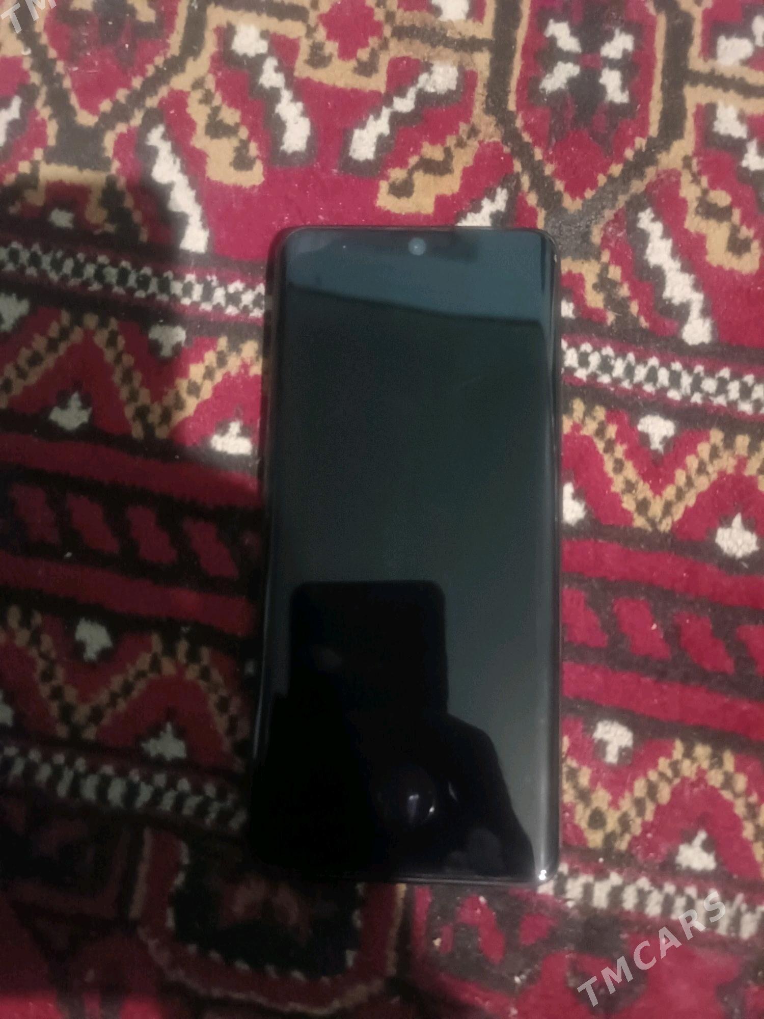 redmi not 13 pro+ - 11 мкр - img 5
