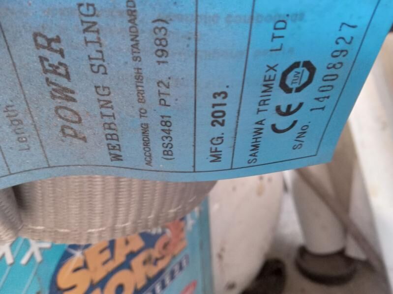 халаты 1 000 TMT - Türkmenbaşy - img 4