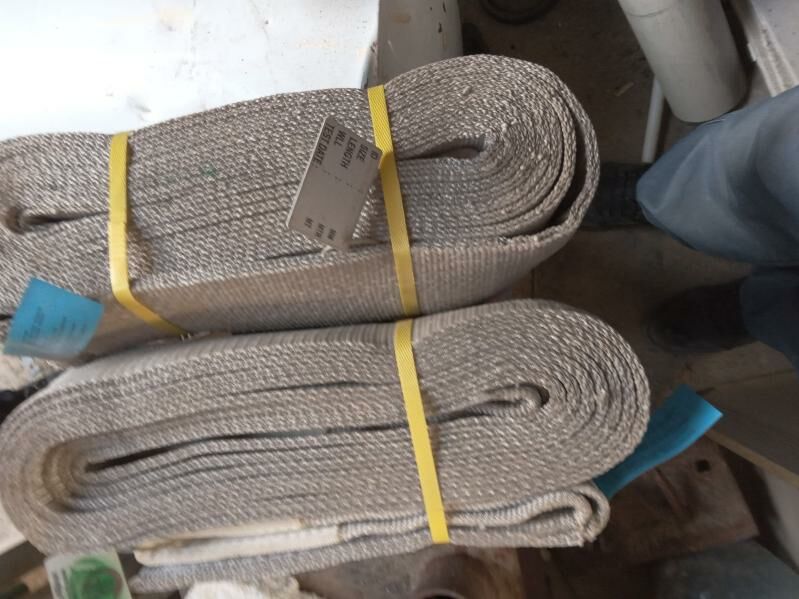 халаты 1 000 TMT - Türkmenbaşy - img 9