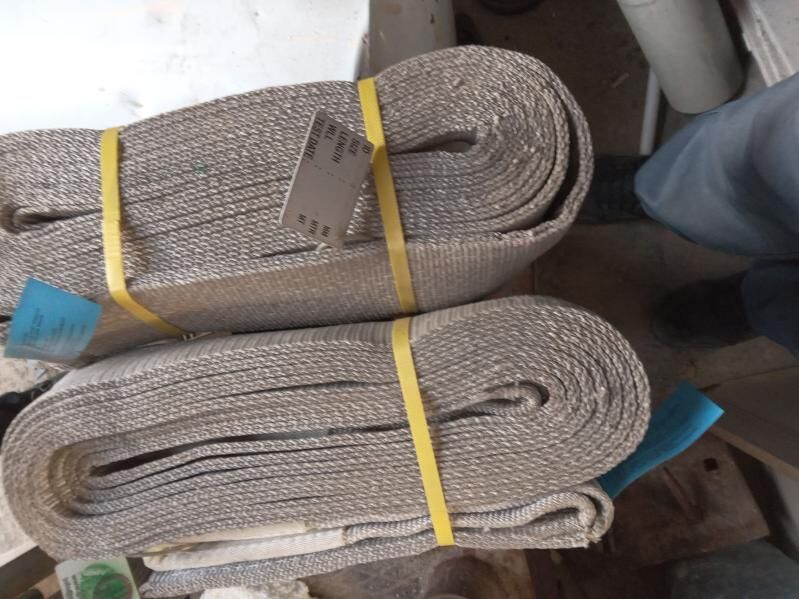 халаты 1 000 TMT - Türkmenbaşy - img 8