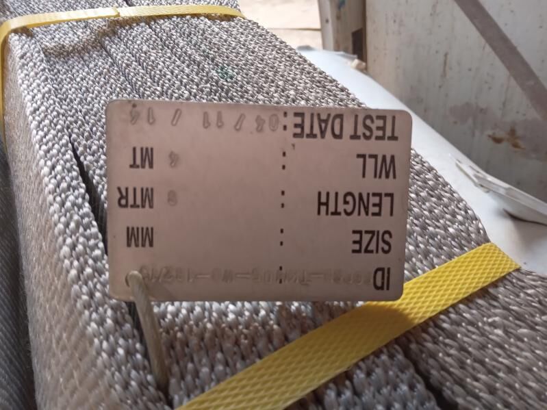 халаты 1 000 TMT - Türkmenbaşy - img 5