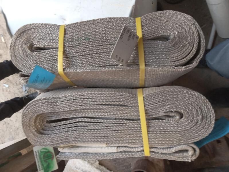 халаты 1 000 TMT - Türkmenbaşy - img 6