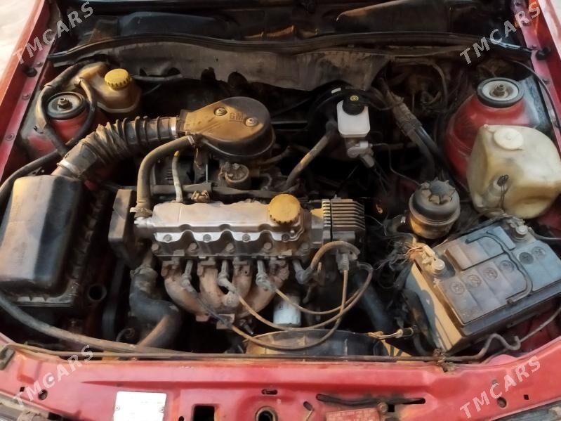 Opel Vectra 1994 - 27 000 TMT - Дашогуз - img 4
