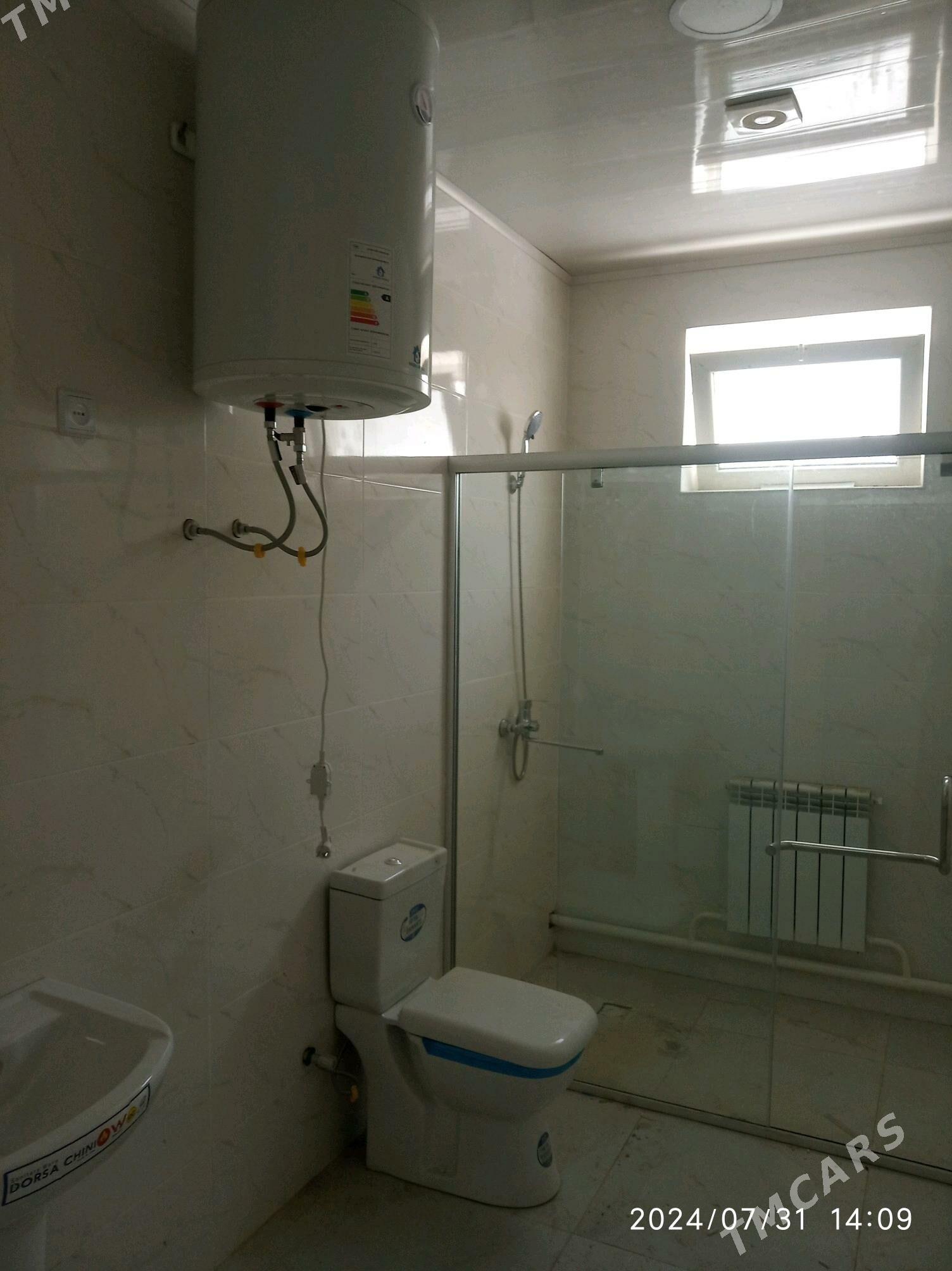 Satlyk jay, Gokdepe ş. - Gökdepe - img 6