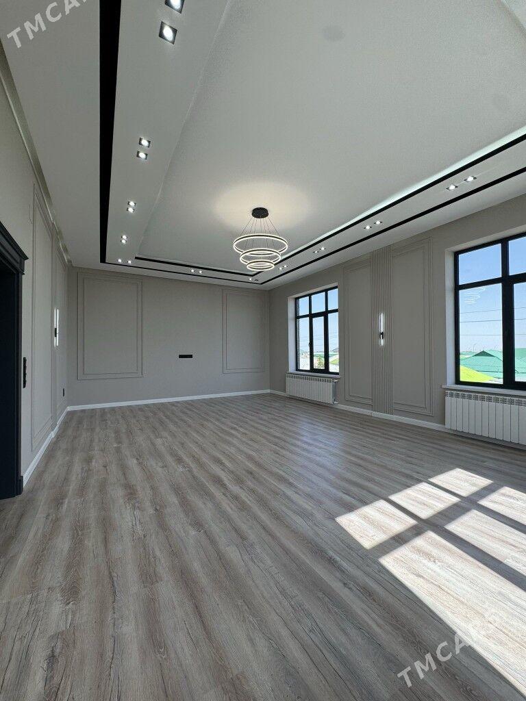 Coganly 1cep tarap 3sotok - Çoganly - img 2