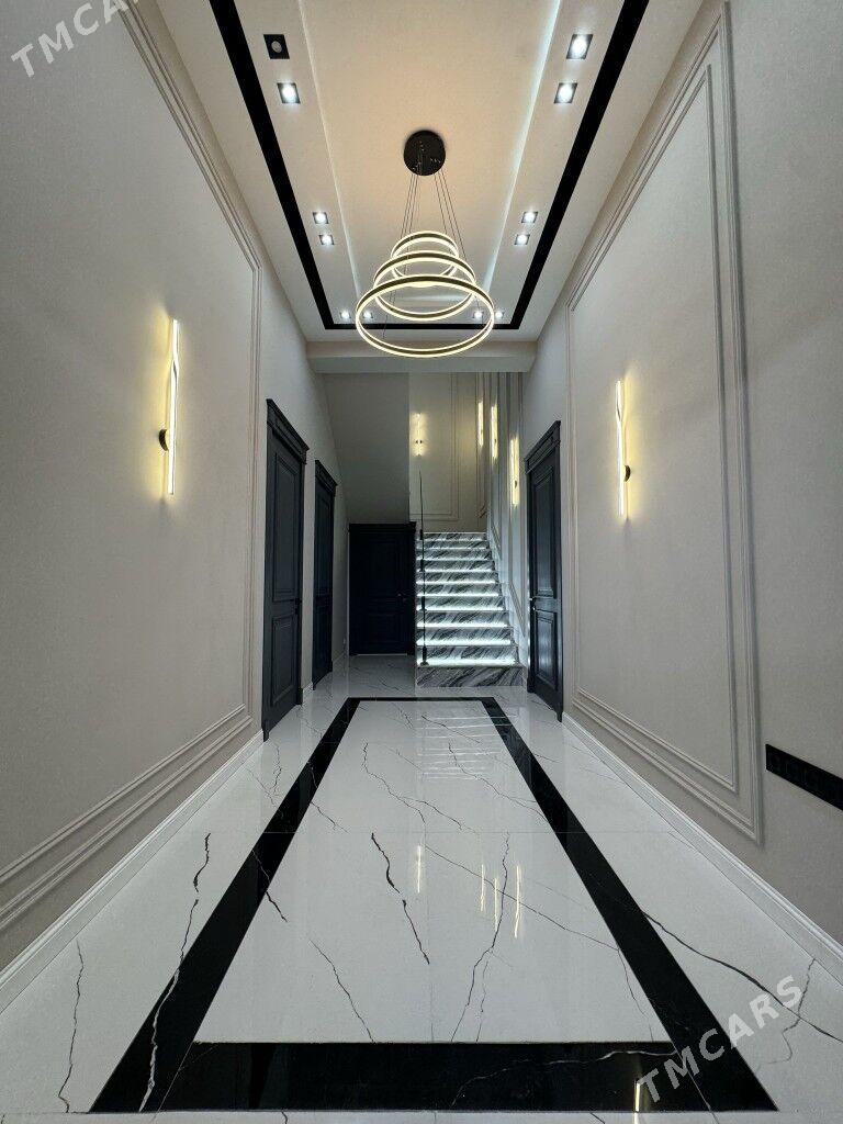 Coganly 1cep tarap 3sotok - Çoganly - img 9