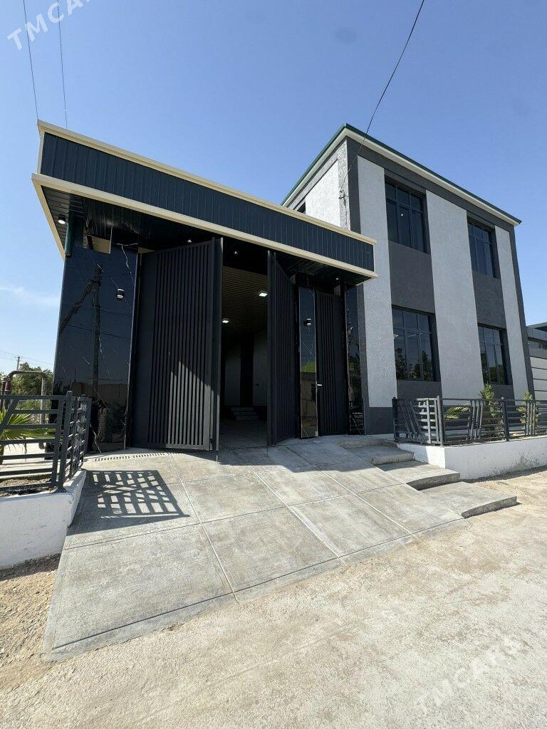 Coganly 1cep tarap 3sotok - Çoganly - img 3