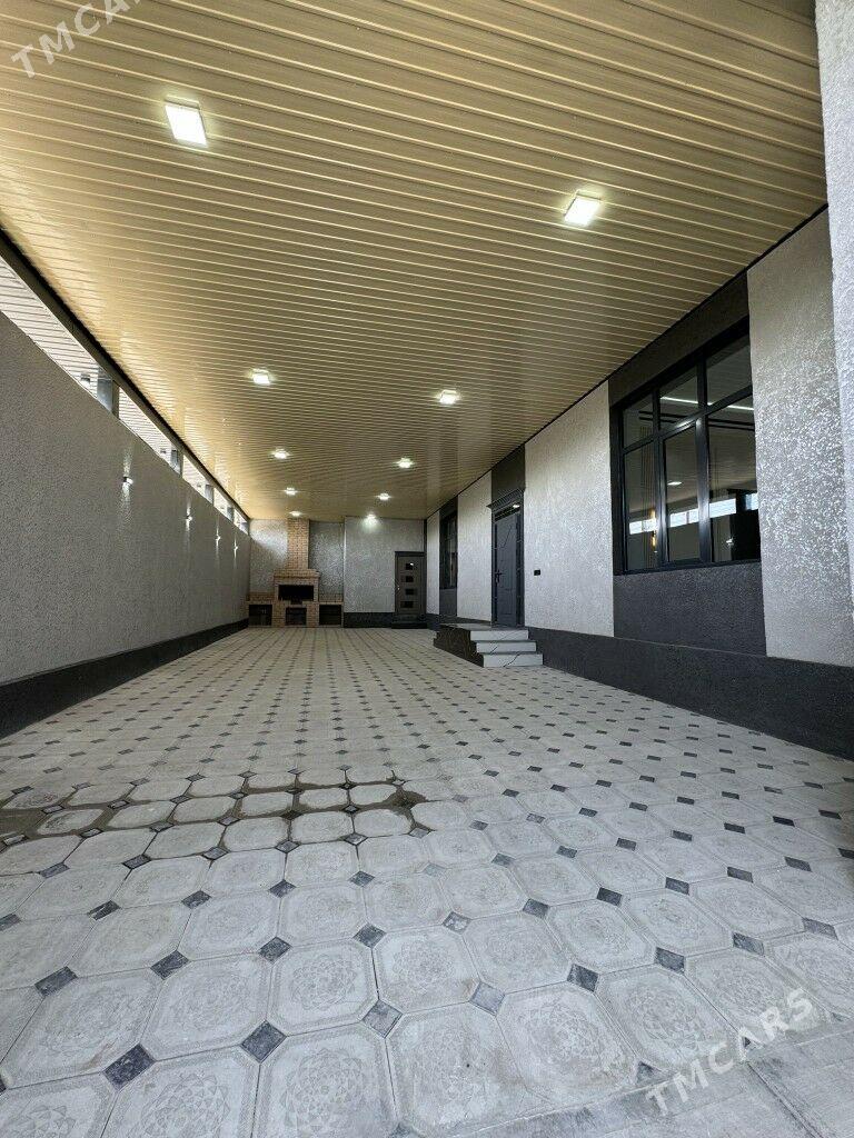 Coganly 1cep tarap 3sotok - Çoganly - img 5