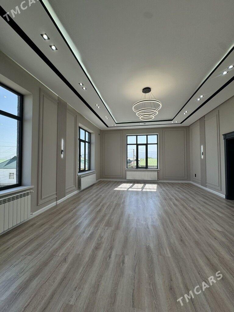 Coganly 1cep tarap 3sotok - Çoganly - img 8