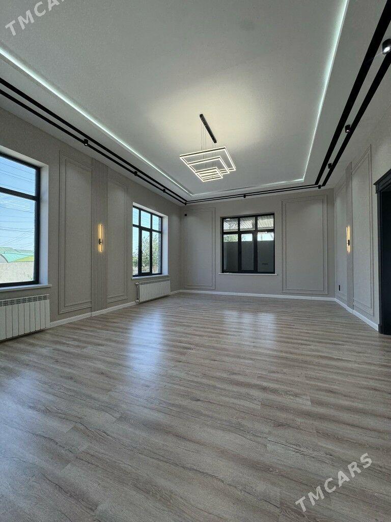 Coganly 1cep tarap 3sotok - Çoganly - img 4