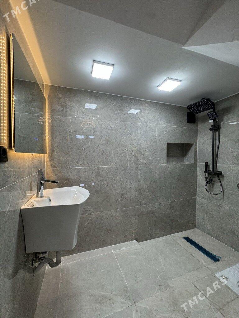 Coganly 1cep tarap 3sotok - Çoganly - img 7