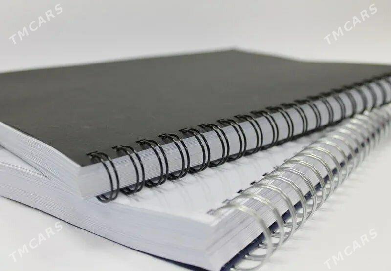 DEMIR PRUJIN PEREPLET ÜÇIN - Aşgabat - img 3