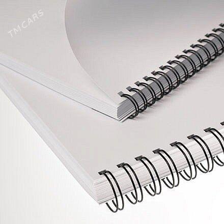 DEMIR PRUJIN PEREPLET ÜÇIN - Aşgabat - img 4