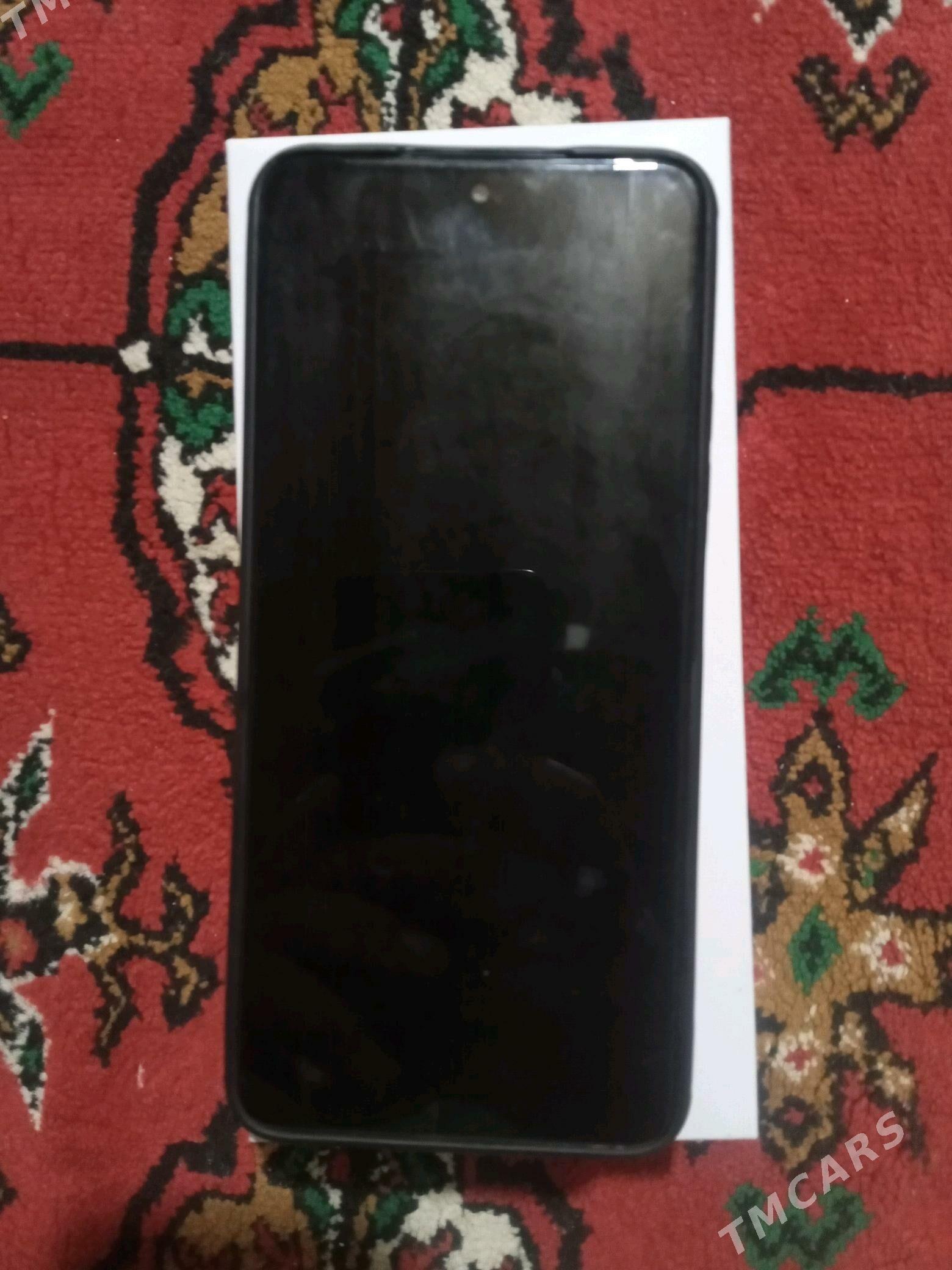 redmi not 12 - Мары - img 3