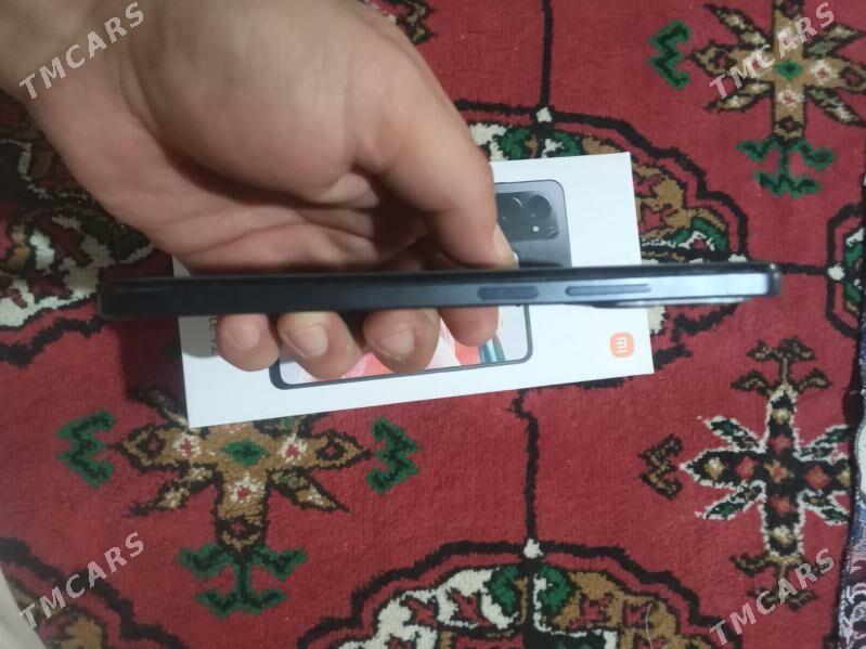 redmi not 12 - Мары - img 4