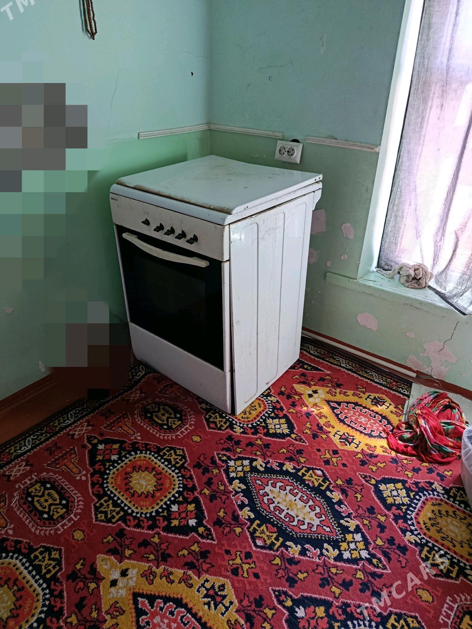 gaz pilite beko - Wekilbazar - img 3