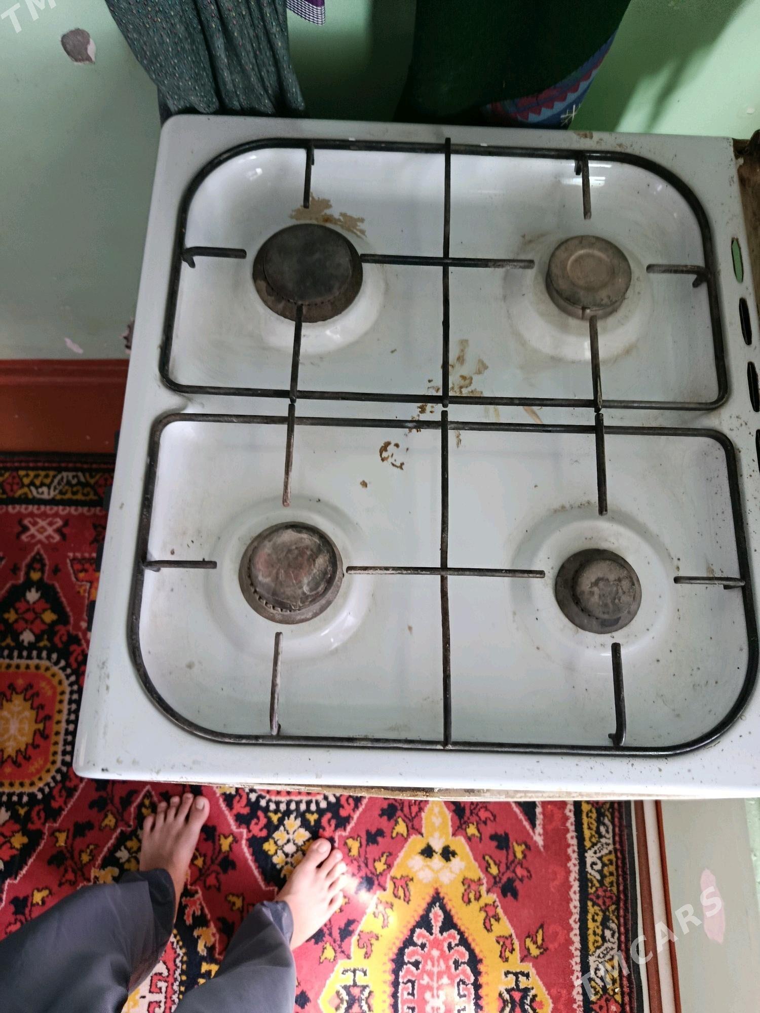 gaz pilite beko - Wekilbazar - img 2