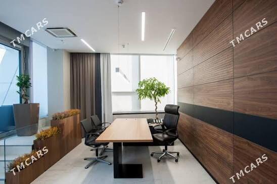arenda ofis - 8 mkr - img 3