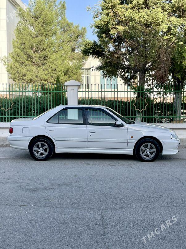 Peugeot 405 2008 - 80 000 TMT - Aşgabat - img 3